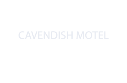 Cavendish Motel